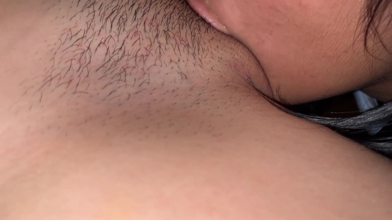 Onlyporn2023: Oral Sex, Lesbian Rommies Playing