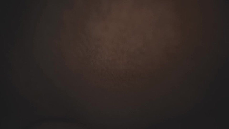 PARAMANANDA: Ma maison, suing nocturne