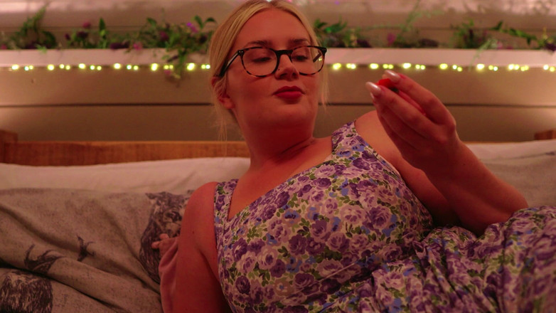 JessieHH: Semester med styvmamma gratis