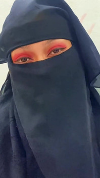 Sir I Need a Job at Any Cost Please Help Me