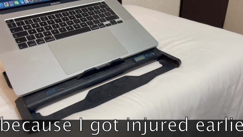 Magnita: Sbírka vysokoškolských uniform 1