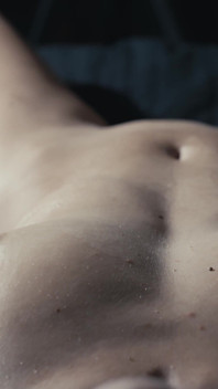 Jeu De Edging: Ça Me Fait Proche De L’orgasme Plusieurs Fois, Jusqu’à Ce Que J’explose