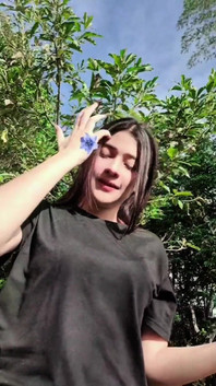Influencer Yulieth Gomez