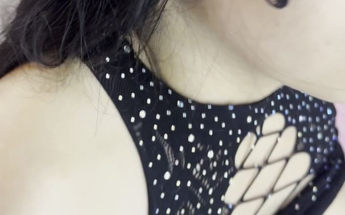 Traviesareina: Compilación final doble más sexy