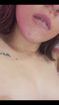 2862982442.mp4