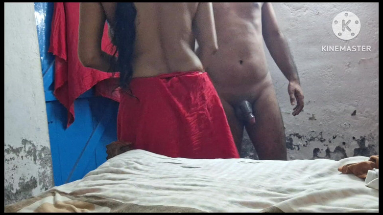 Busty Banuu: Mulheres indianas sendo fodidas