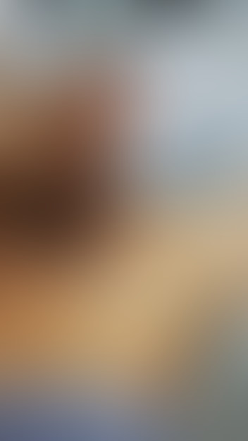 Locked due to age restriction