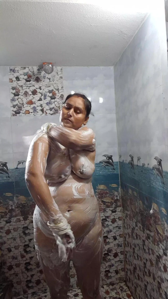 Masti dekho solid jawani naked Porn Videos Faphouse