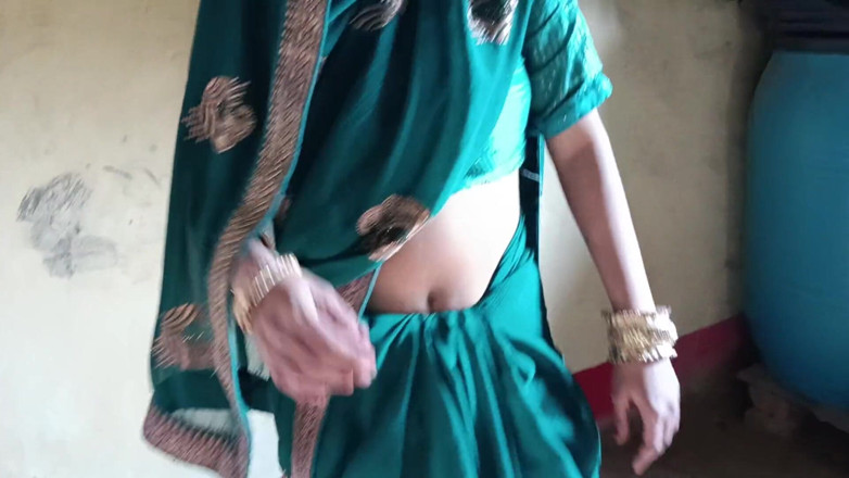 Shahilsingh119: India caliente esposa muy linda