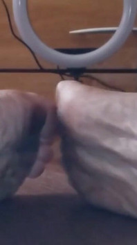 Yardımınıza ihtiyacım var