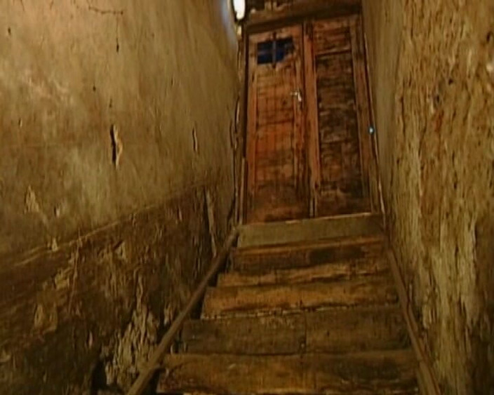 Deutschland Porno X: Kompilasi kongkek luar dengan awek panas Maonig untuk zakar besar...