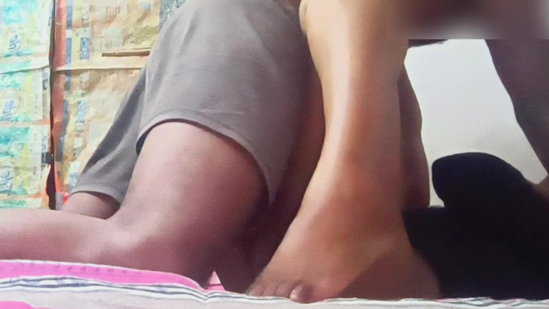 SanskariGirl1: Bạn trai đụ tôi