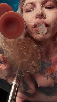 Were You Able to Check Out My Videos? I`m Having 50 off on All My Solo Content Now