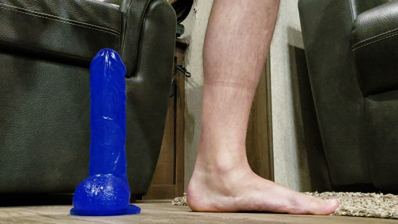122859215: Sissy Training 005