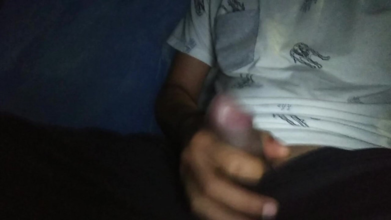 AlexAlejandro13: Člověk má v hlavě fantazie