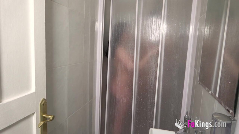 FAKings: Eu, un încornorat? Uită-te la răzplata mea! Îl fute pe cel mai...