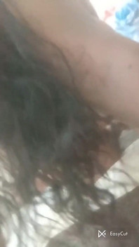 与泰米尔同事的出差出轨