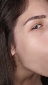 Blowjob selamba dari pendakap gigi