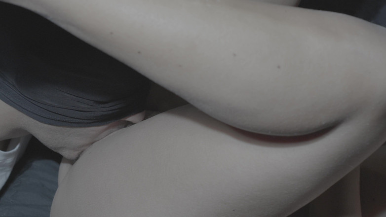 Jay_kate: Leccare la figa con passione è un'arte, che amo ricevere