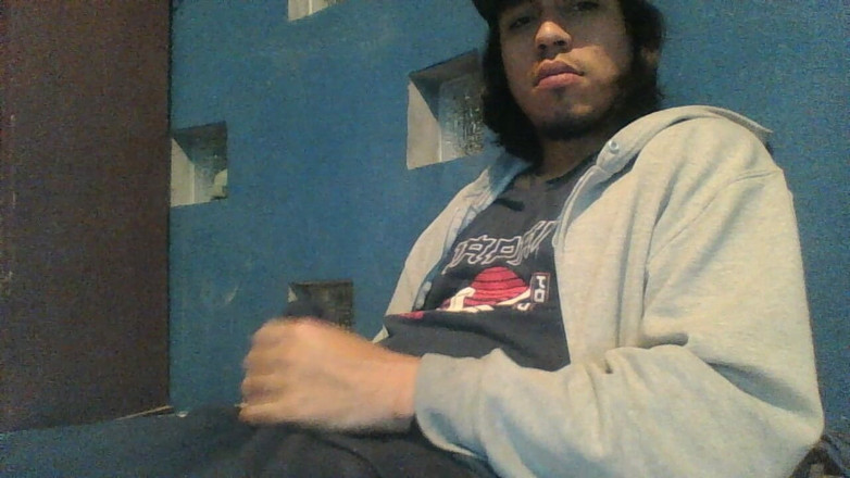 AlexAlejandro13: उत्कृष्ट रविवार