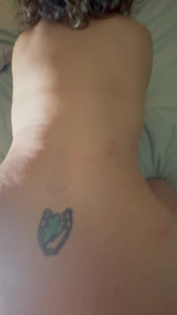 Pussy Play