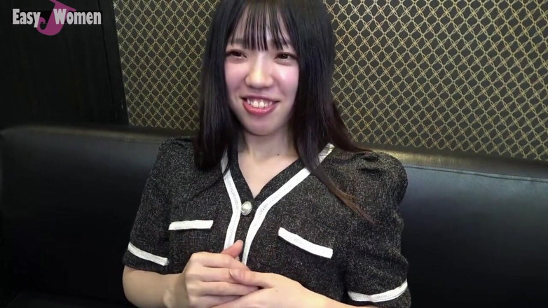 Jap Porn Project: Asian angel 26939