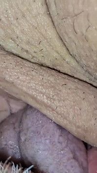 Lingerie Lovers - Balls Deep - Third Time’s a Charm