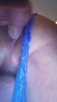 Solo Un Piccolo Momento Di Gioco