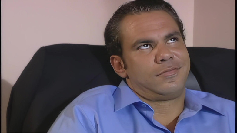 Perv Milfs n Teens: Hannah Harper Is A Blonde Slut Who Likes To Take...