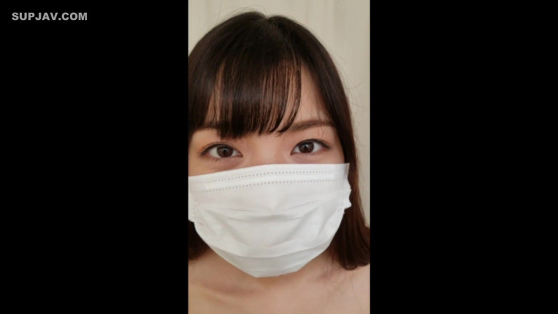 Asian cutie: アジアの天使 4120