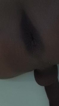 Who Wants to Rim It