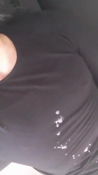 Alina Tgirl वीर्य निकालना संकलन