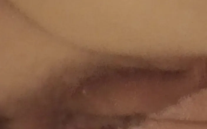 Lesbian-candys: My Hairy Pussy Is Dripping with Orgasm