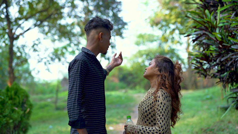 BabyTina2: Indian Desi Stepmom Hardcore Fucking Sex. Best Indian Fucking Porn...