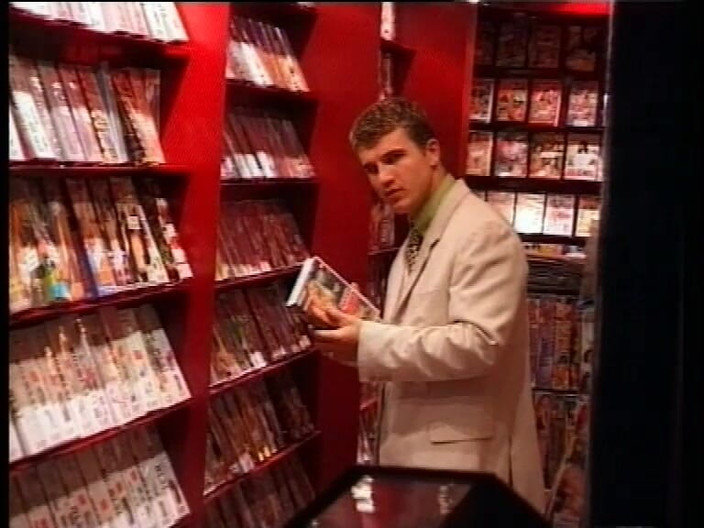 Real porno and movies XXX: Lisa đụ khắp mọi nơi và lấy mọi thứ trong miệng,...