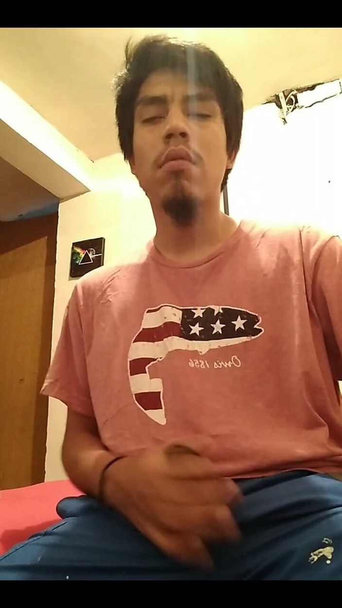 AlexAlejandro13: Top "44"