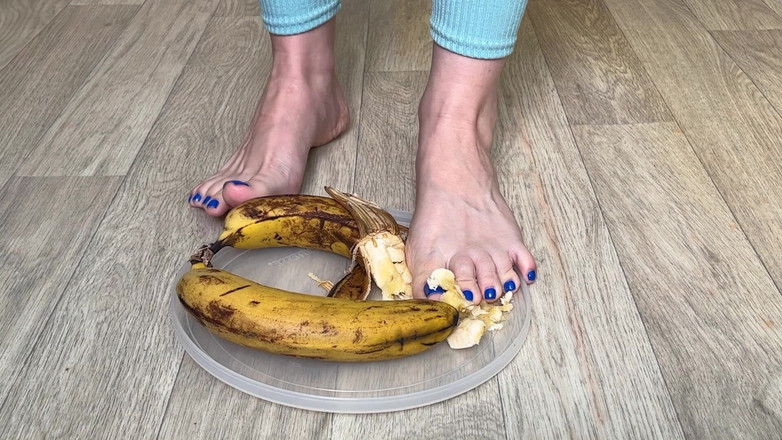 Rarible Diamond: Deșert pentru iubitorii de picioare