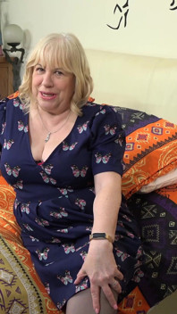 Trisha brincando no fim de semana