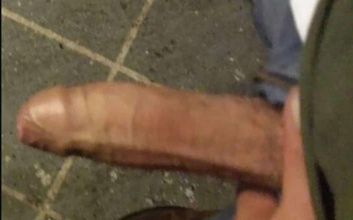 Jonbo 87: Quando cresce, eu tenho que fazer com que se sinta...