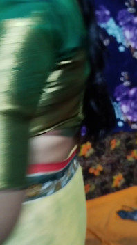 คลิปสาวเซ็กซี่ใหม่