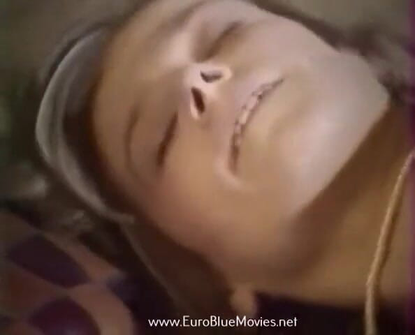 Euro Blue Movies: デビリッシュ・シスターズ