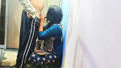 MHM: Інтимна ніч пари Панджабі х Раджастхані