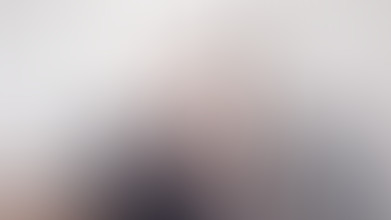 Locked due to age restriction