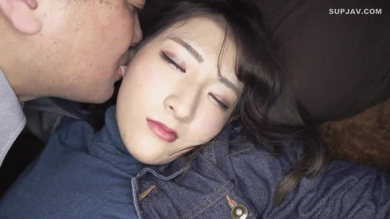 Sky Angel: Asian angel 3243