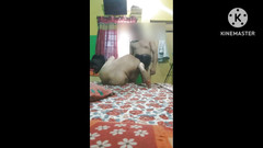 T. Sonai: Místní skutečná tetička sex sexy tetička velký zadek velká prsa...