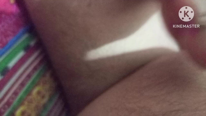 Lubnawife: 인도 인도녀