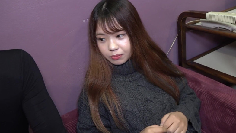 Shameless archives: 흑인 대물 자지에게 따먹히는 아시아 소녀