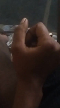 Desi Brother-in-law and Sister-in-law Fucking