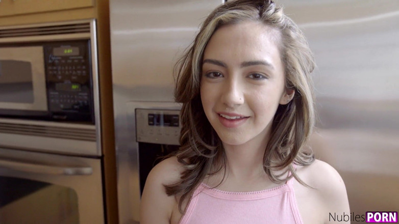 PrincessCum: Dont Be a Prude - S1:e10