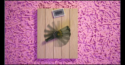 Johannes Gaming: Awam # 21 - Dylan y las damas juegan a girar el bottel